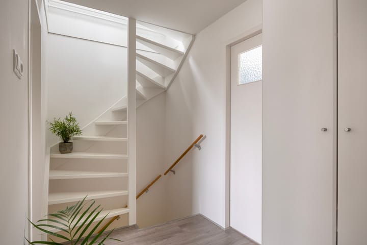 Foto 25 van Liefkenshoek 24