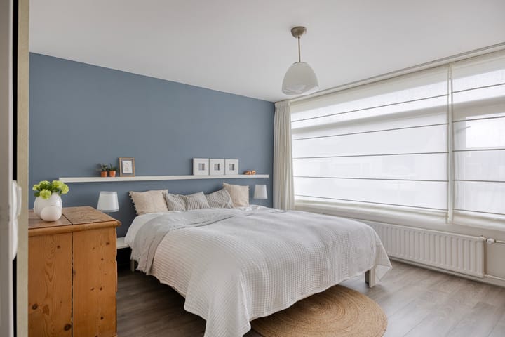 Foto 26 van Liefkenshoek 24