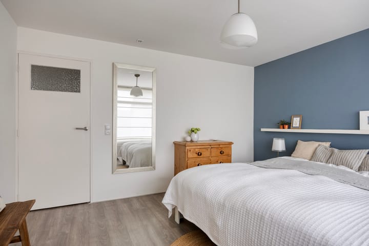 Foto 27 van Liefkenshoek 24