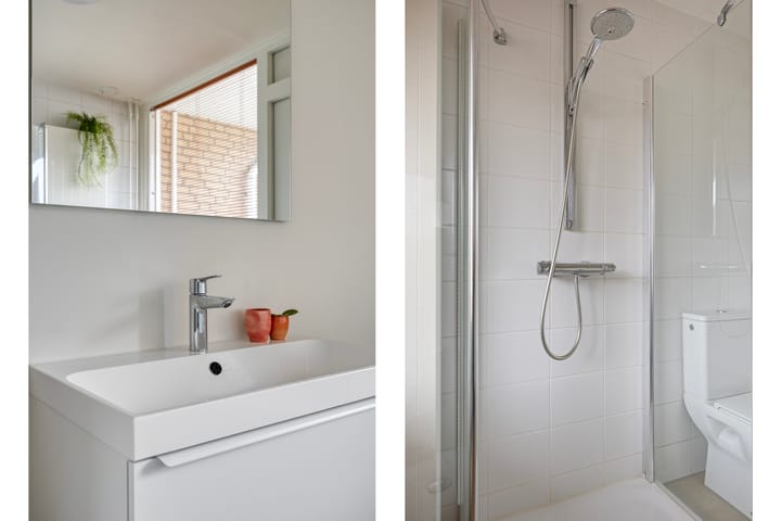 Foto 29 van Liefkenshoek 24