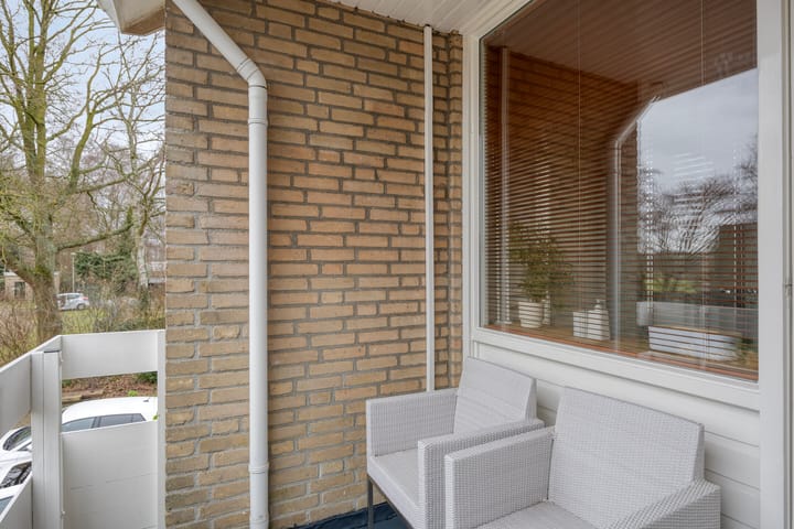 Foto 30 van Liefkenshoek 24