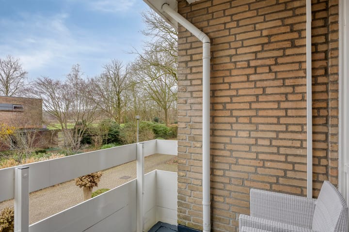 Foto 31 van Liefkenshoek 24