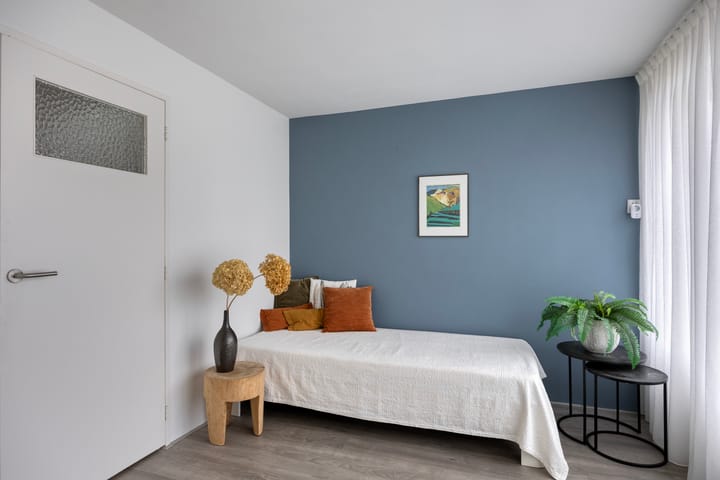 Foto 32 van Liefkenshoek 24