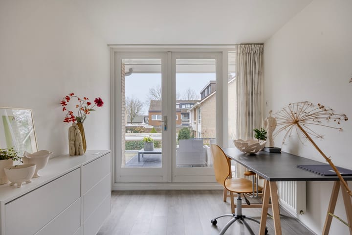 Foto 34 van Liefkenshoek 24