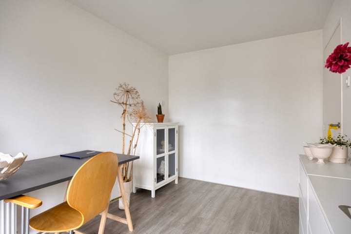 Foto 36 van Liefkenshoek 24