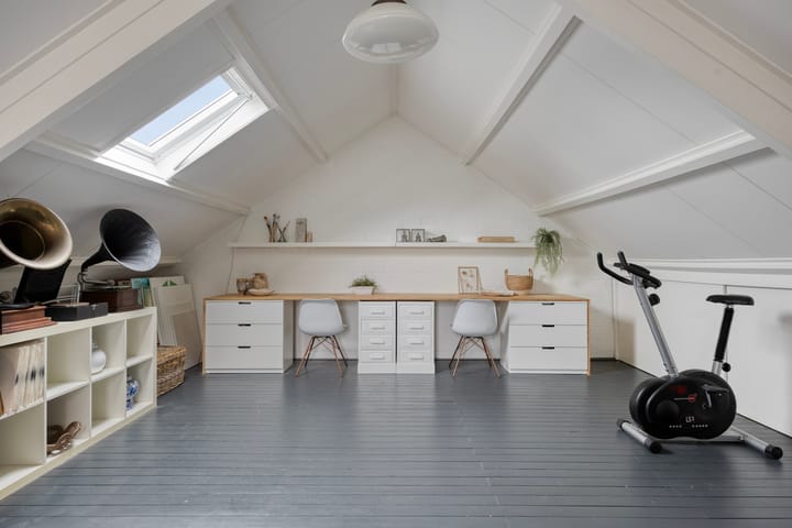 Foto 37 van Liefkenshoek 24