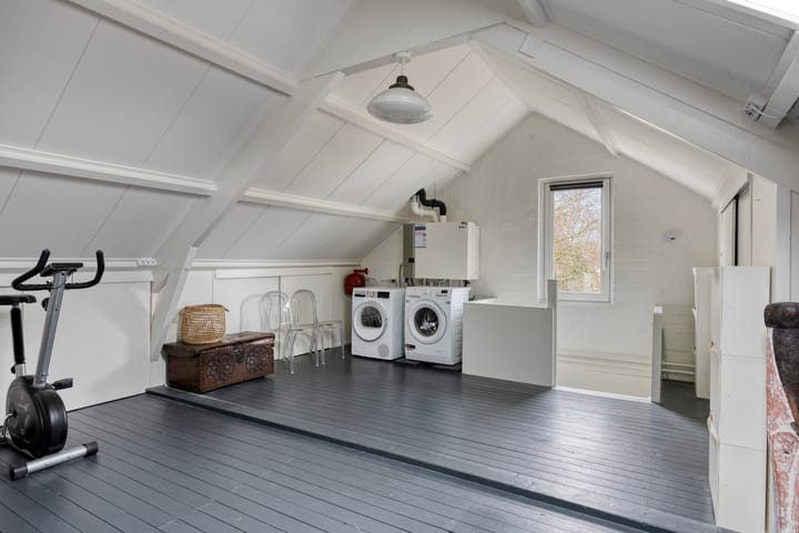 Foto 38 van Liefkenshoek 24