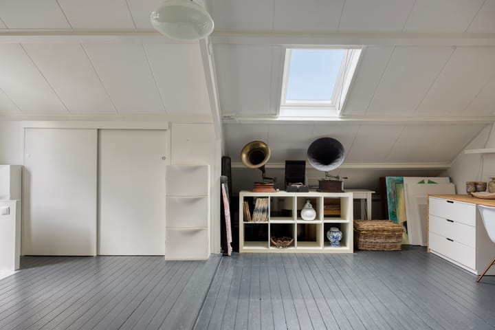 Foto 39 van Liefkenshoek 24