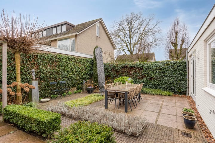 Foto 40 van Liefkenshoek 24