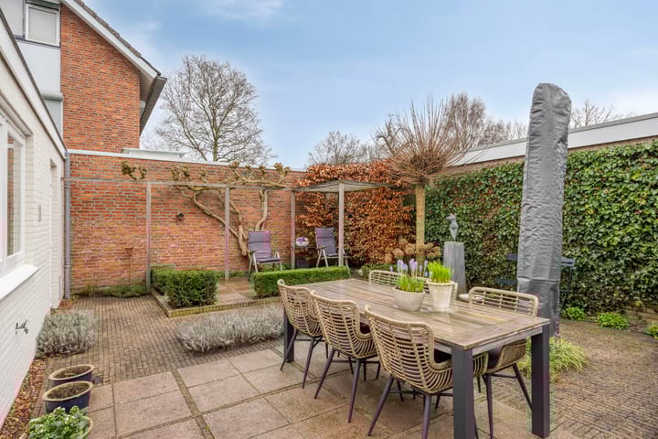 Foto 41 van Liefkenshoek 24