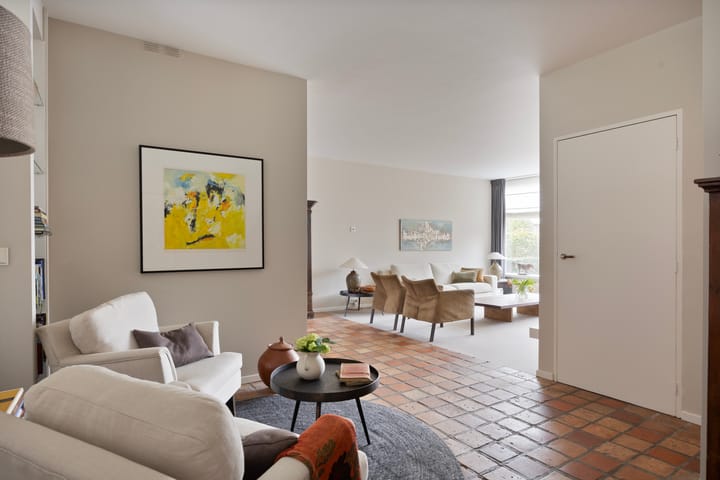 Foto 3 van Liefkenshoek 24