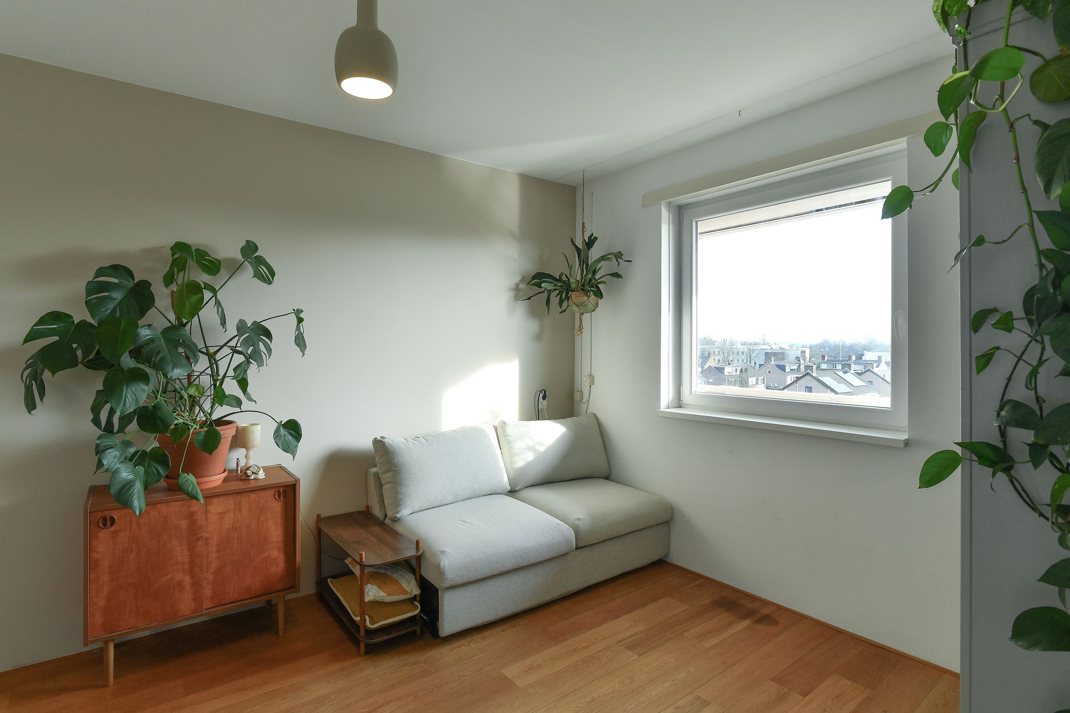 Foto 21 van Zwanensingel 196