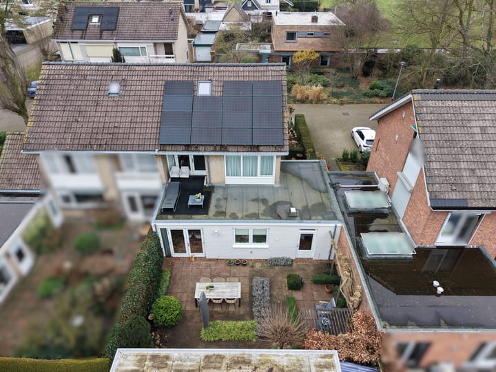 Foto 47 van Liefkenshoek 24