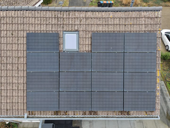 Foto 48 van Liefkenshoek 24