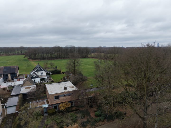 Foto 49 van Liefkenshoek 24