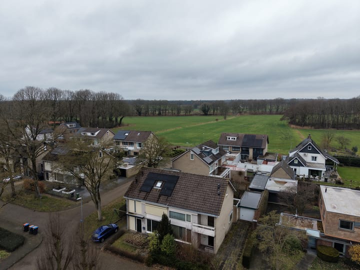 Foto 50 van Liefkenshoek 24