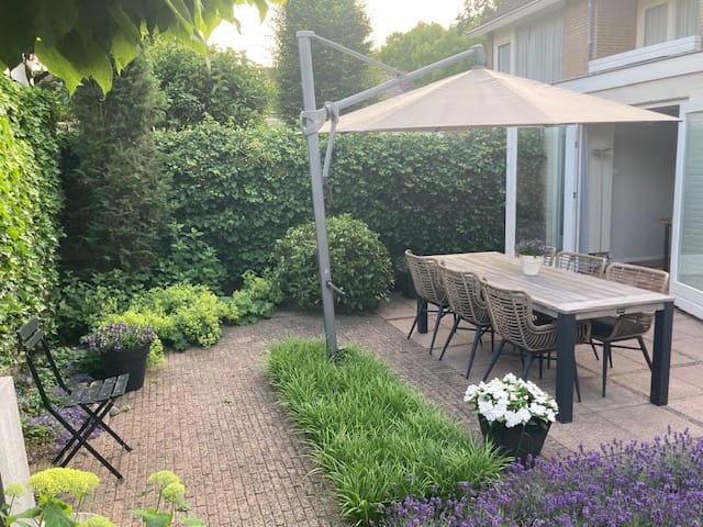 Foto 52 van Liefkenshoek 24