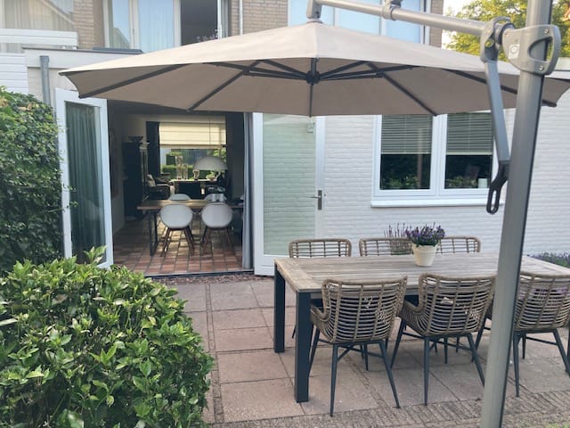 Foto 53 van Liefkenshoek 24