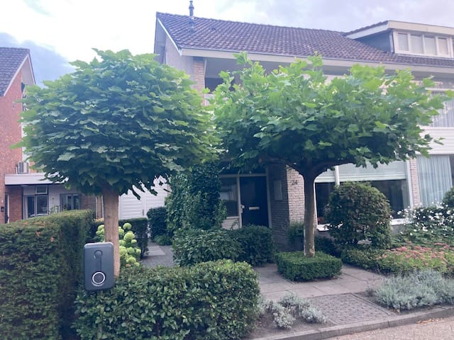 Foto 54 van Liefkenshoek 24