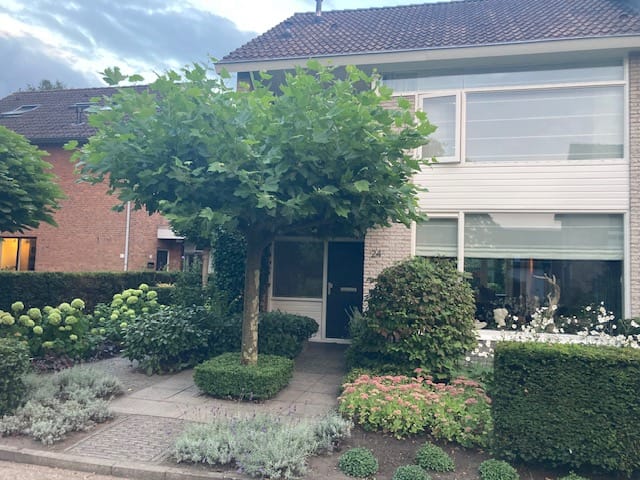 Foto 56 van Liefkenshoek 24