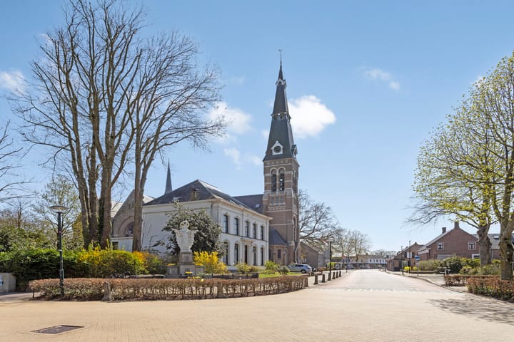 Foto 57 van Liefkenshoek 24