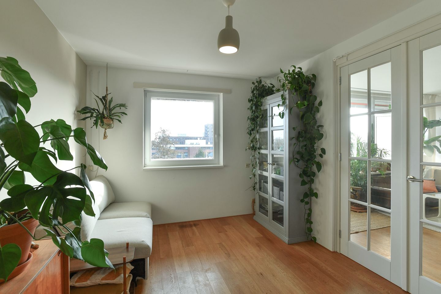 Foto 20 van Zwanensingel 196