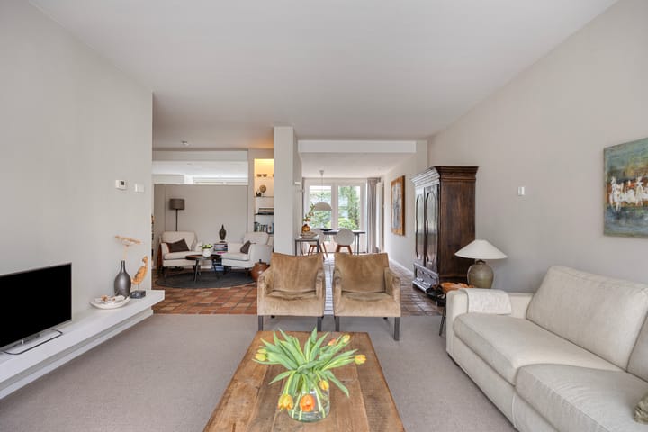 Foto 15 van Liefkenshoek 24