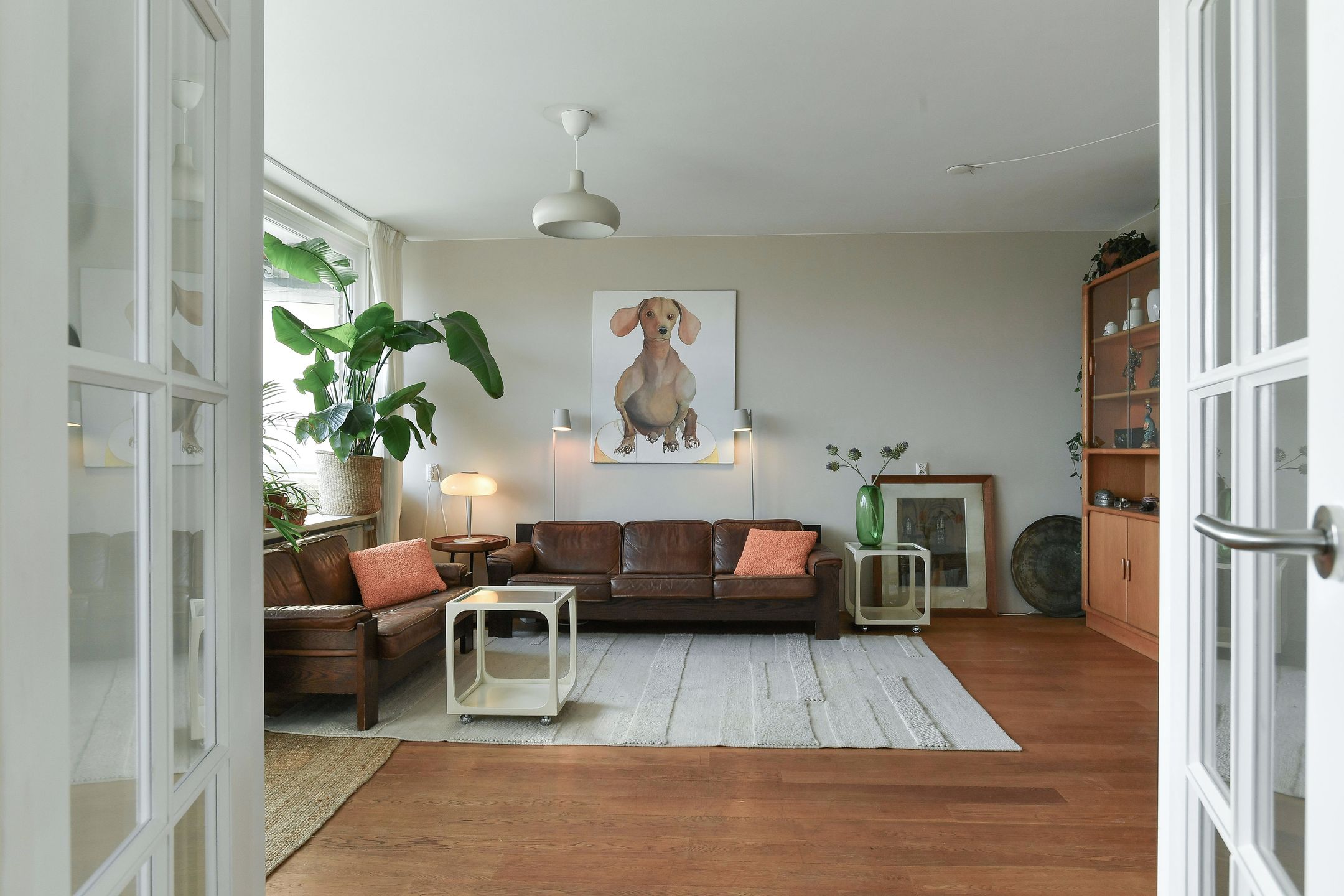 Foto 18 van Zwanensingel 196