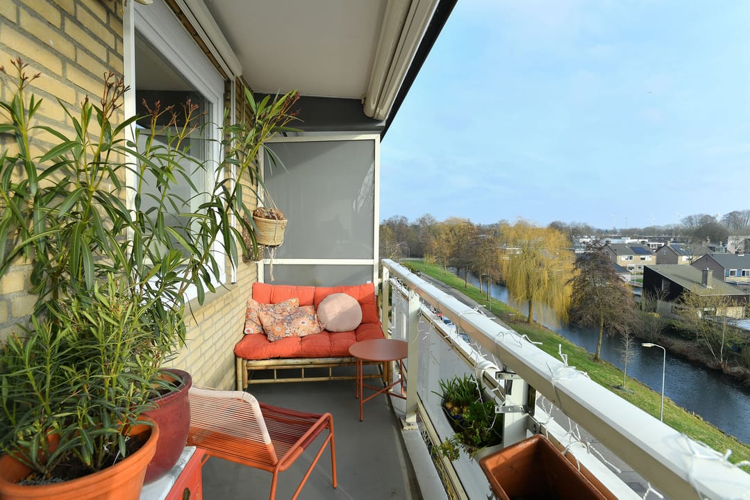 Foto 22 van Zwanensingel 196