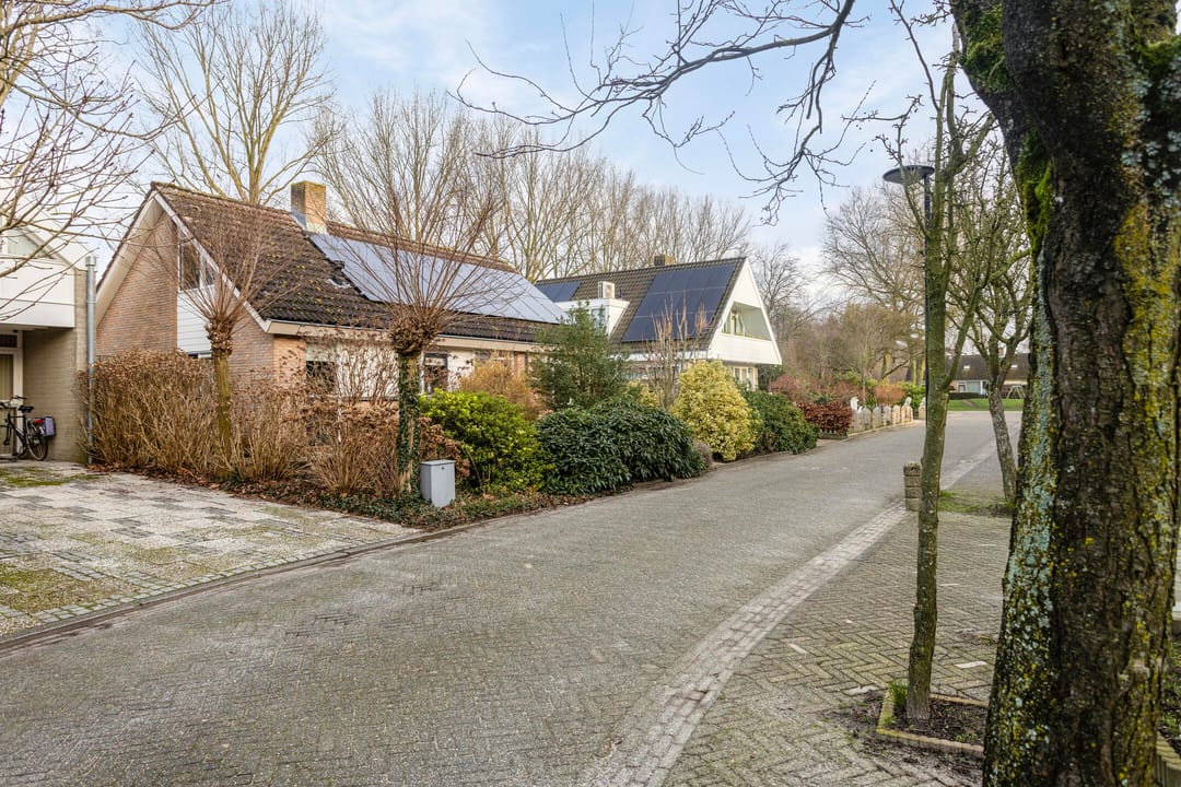 Photo 2 of De Banier 25