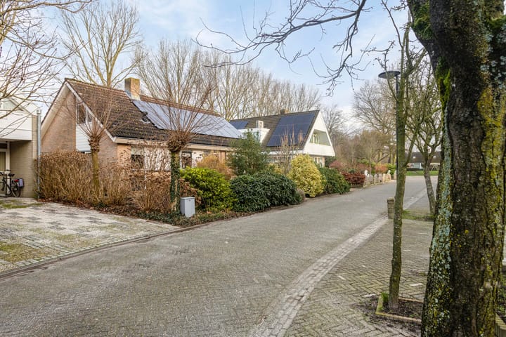 Foto 2 van De Banier 25