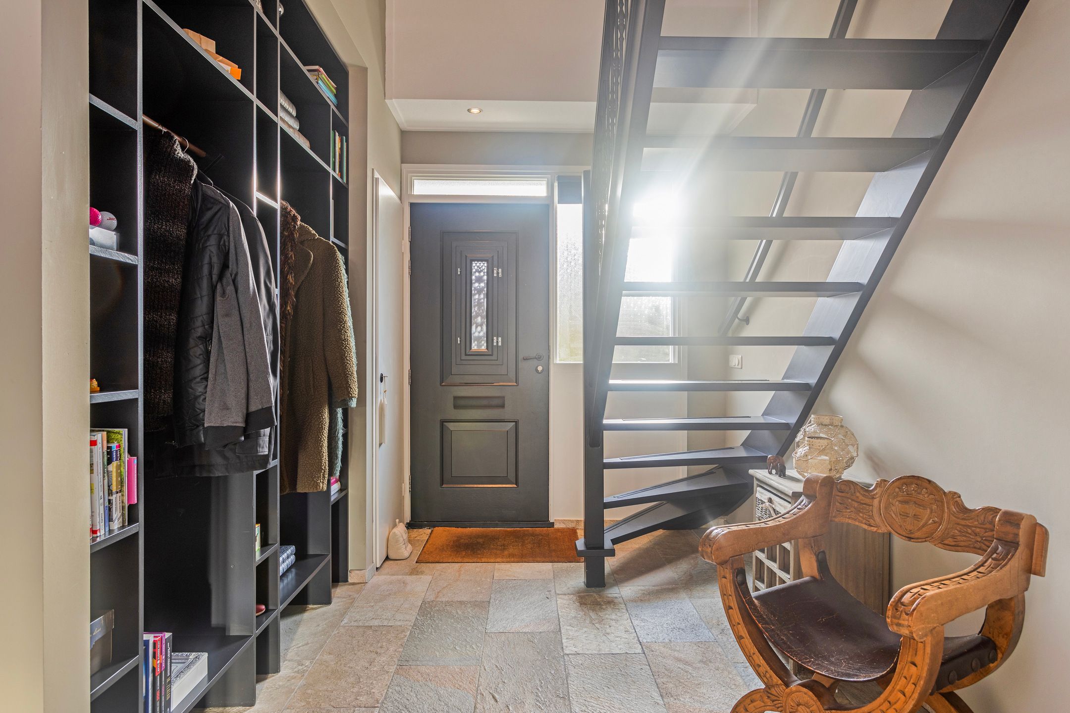 Photo 3 of De Banier 25