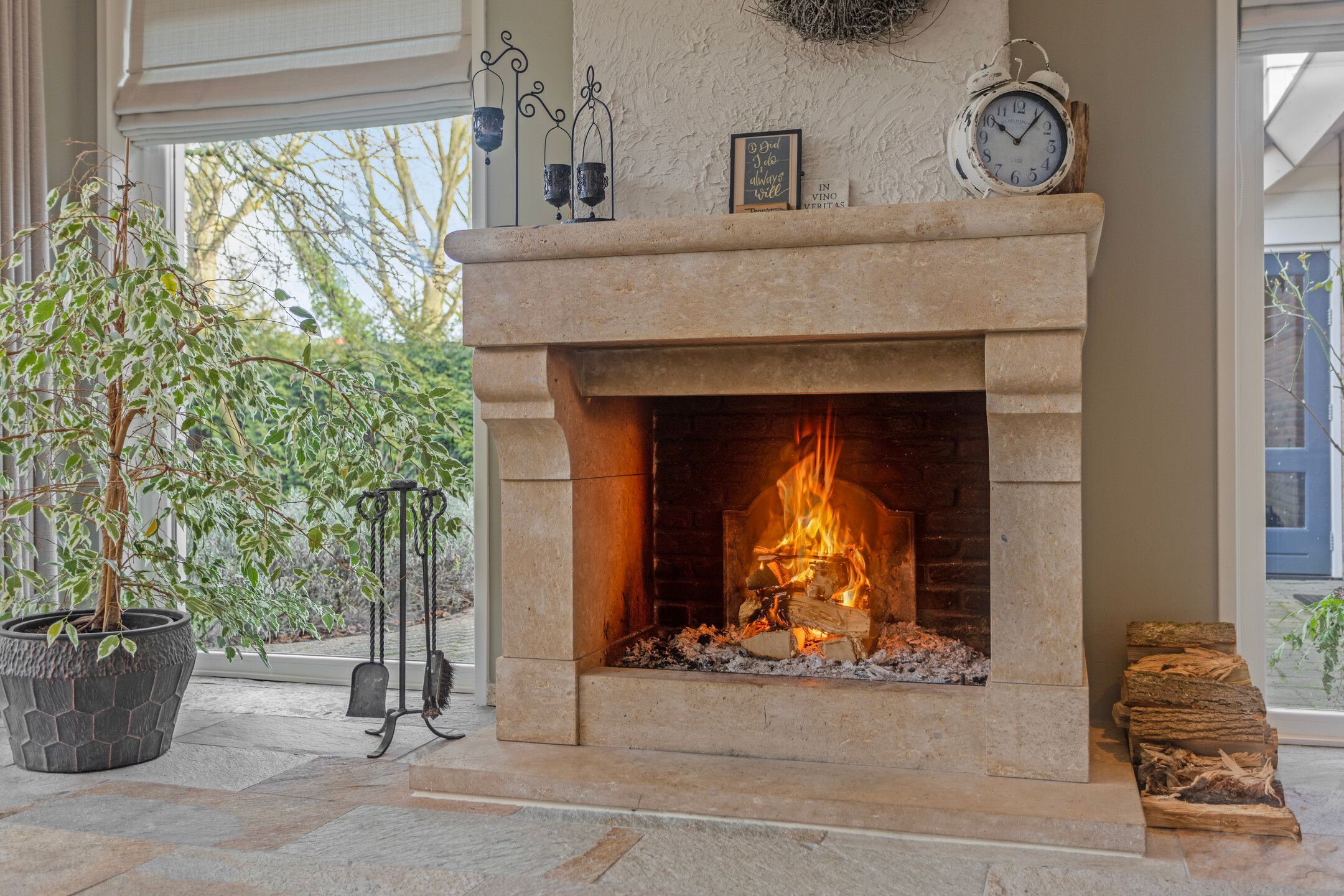 Photo 9 of De Banier 25