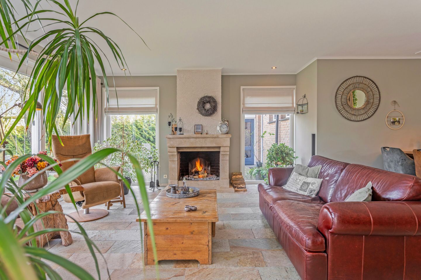 Photo 10 of De Banier 25