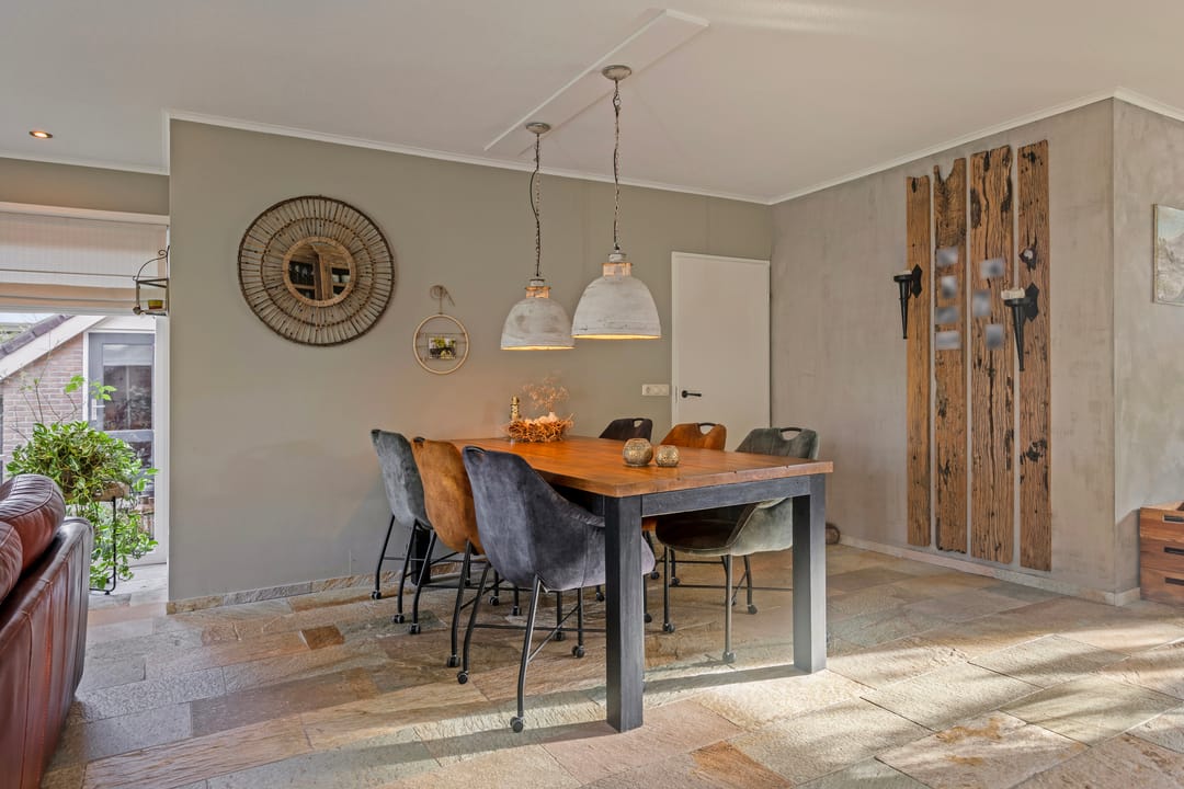 Photo 13 of De Banier 25