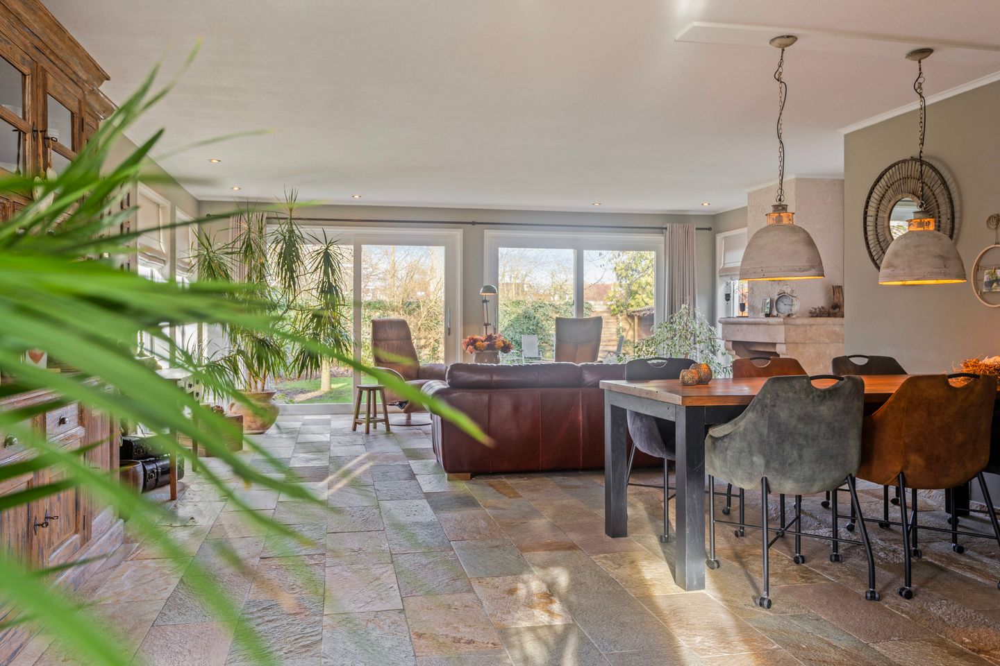 Photo 14 of De Banier 25