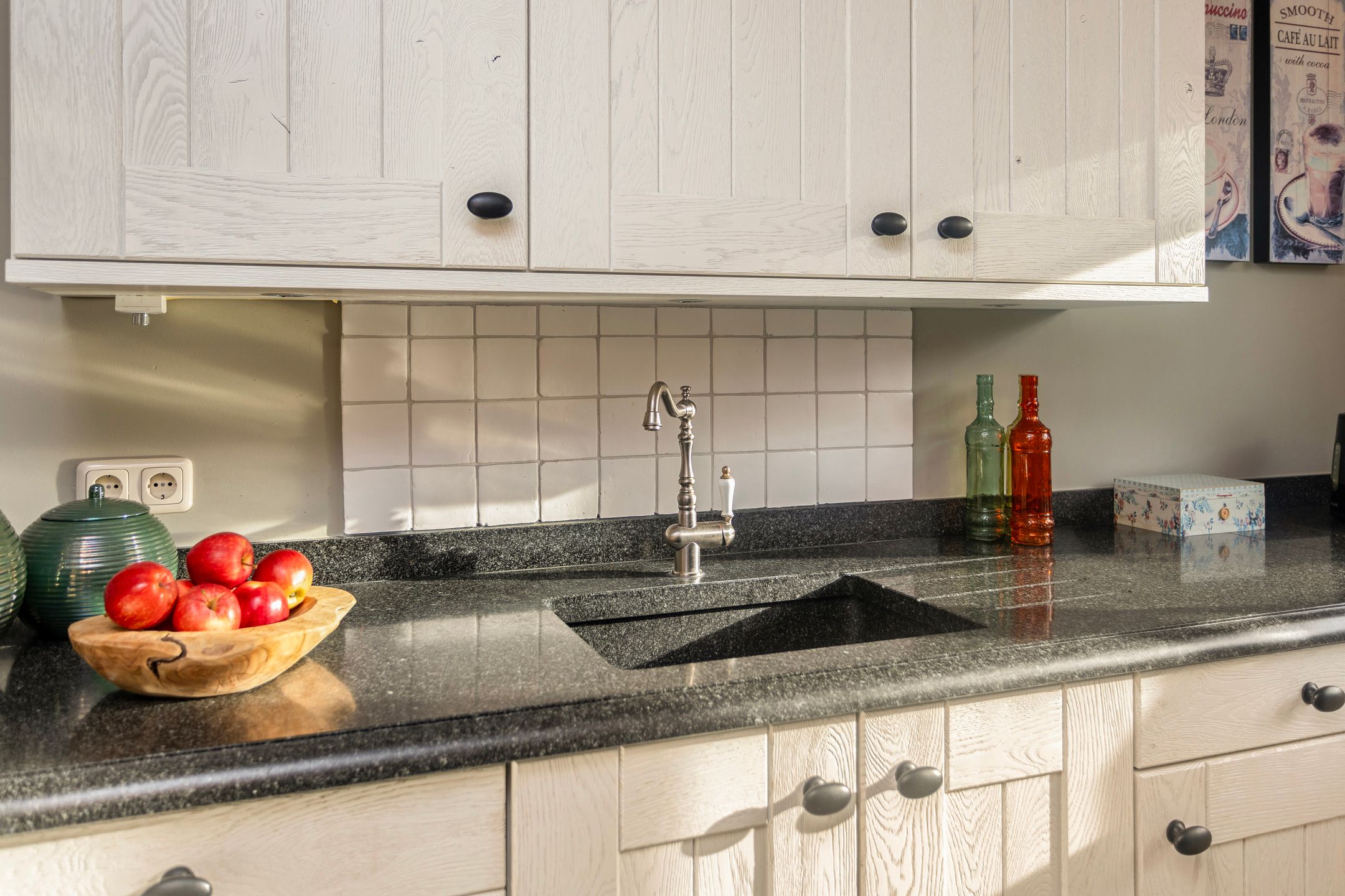 Photo 15 of De Banier 25