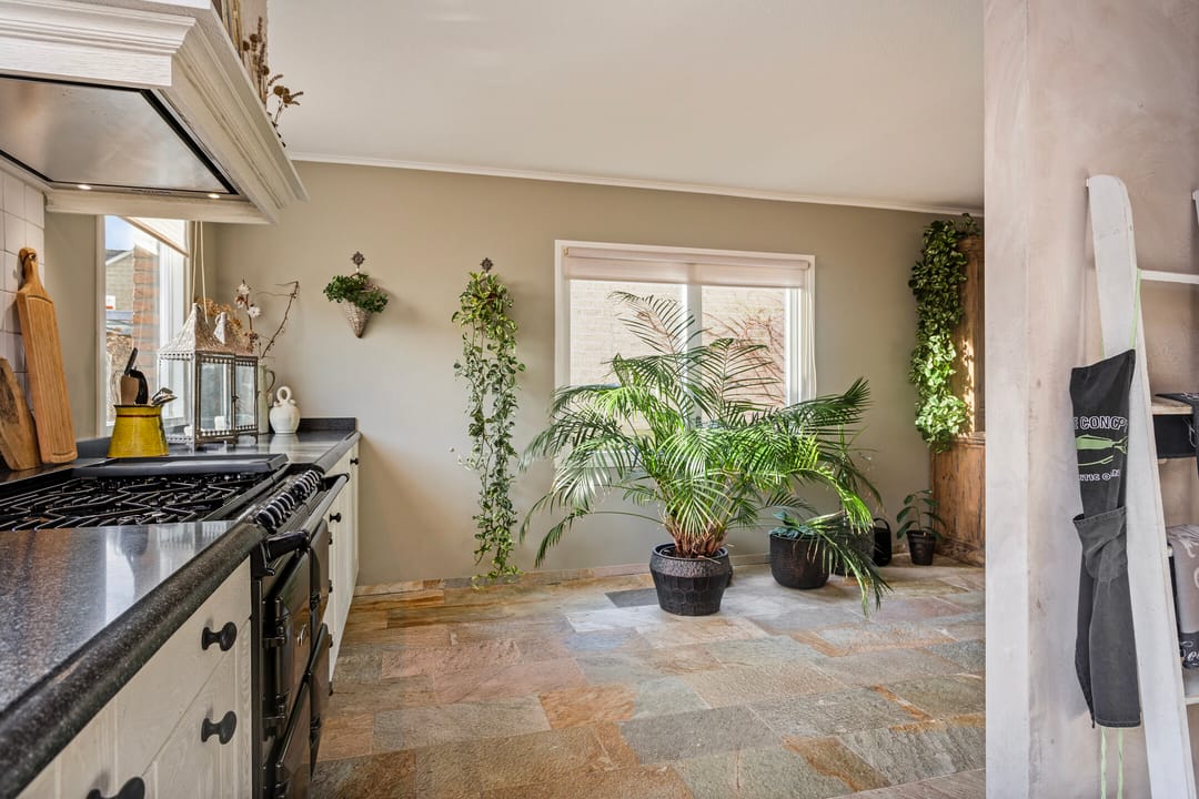 Photo 16 of De Banier 25