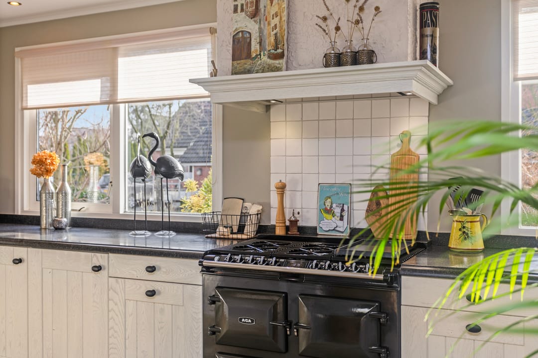 Photo 17 of De Banier 25