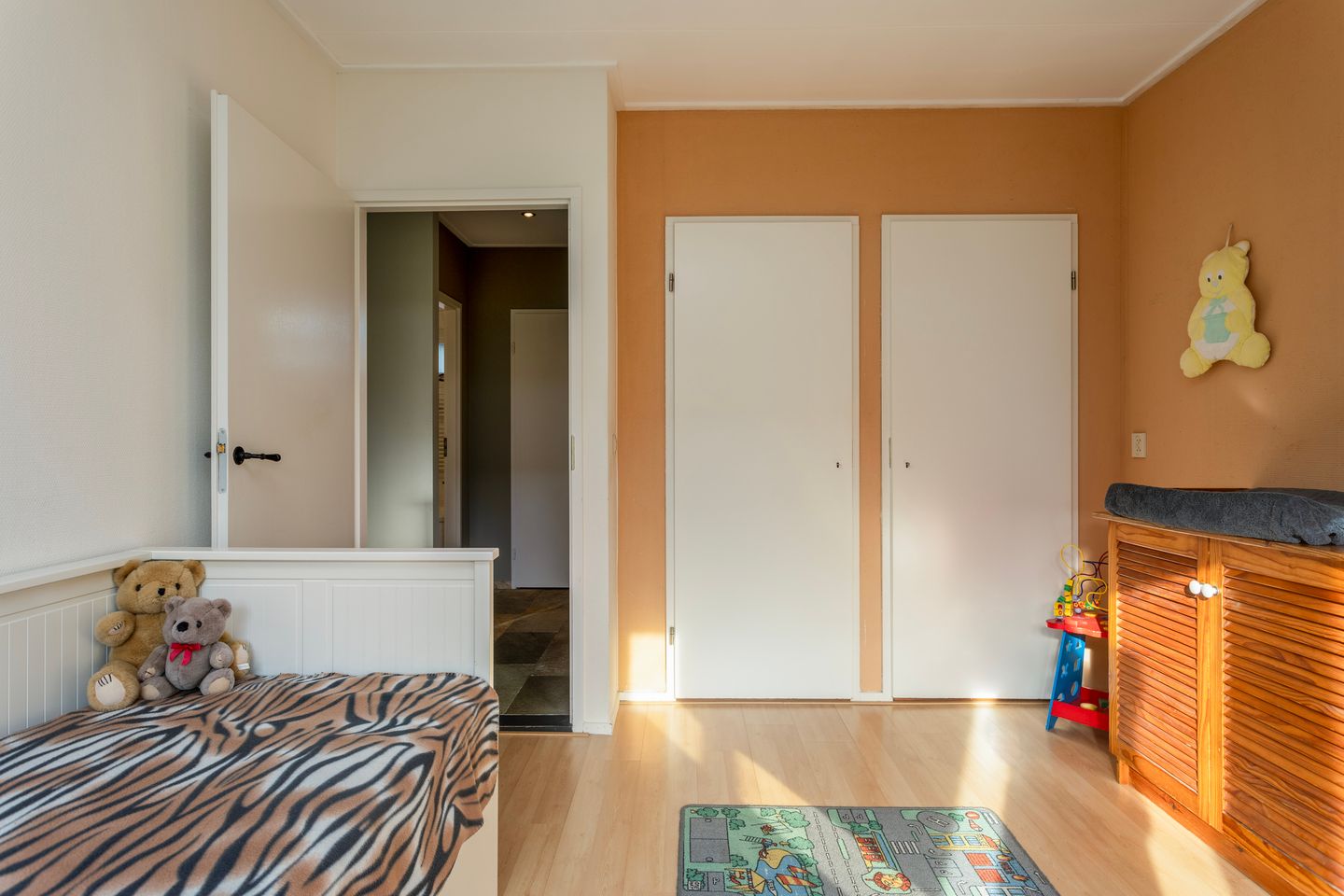 Photo 19 of De Banier 25