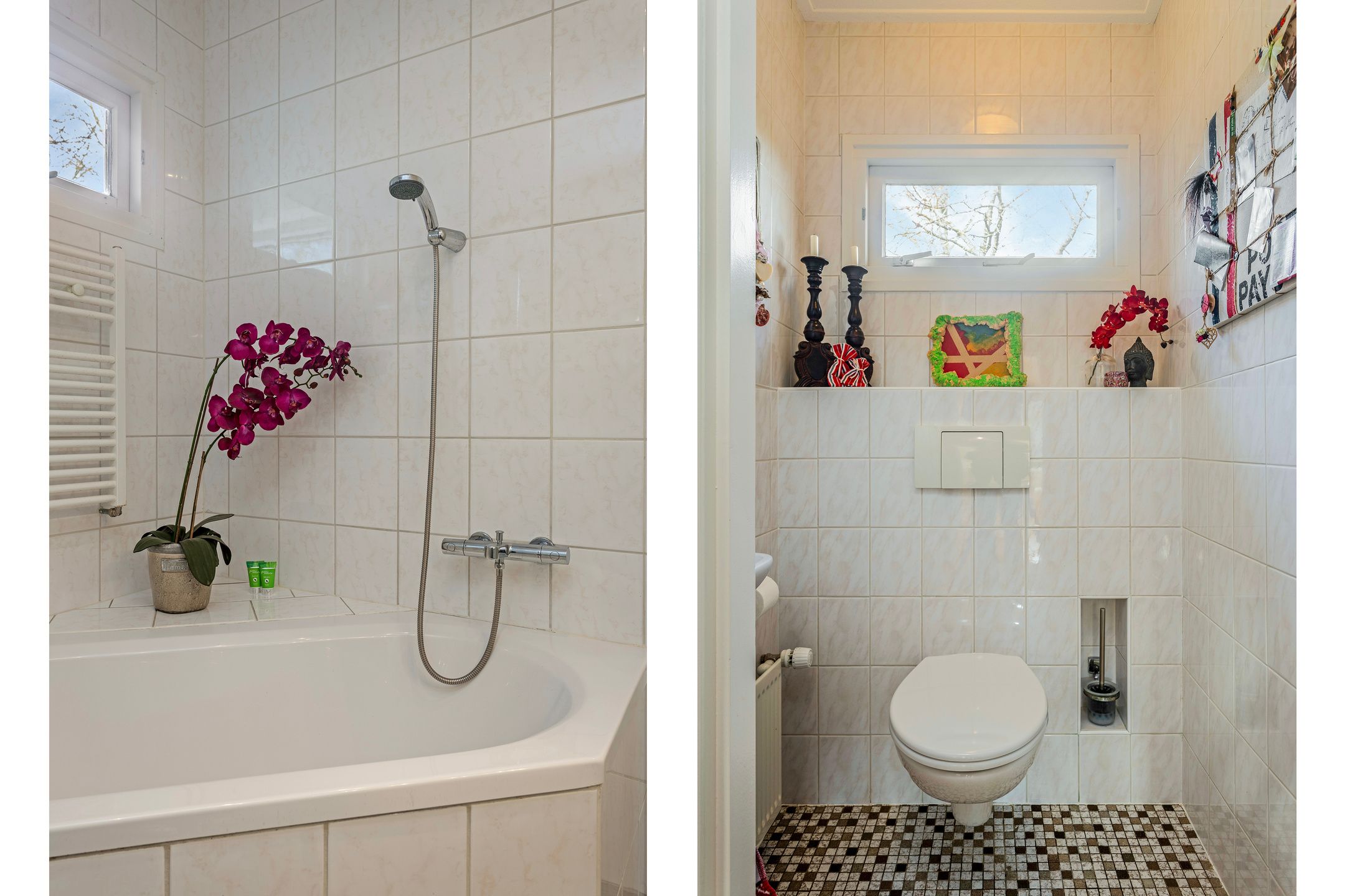 Photo 21 of De Banier 25