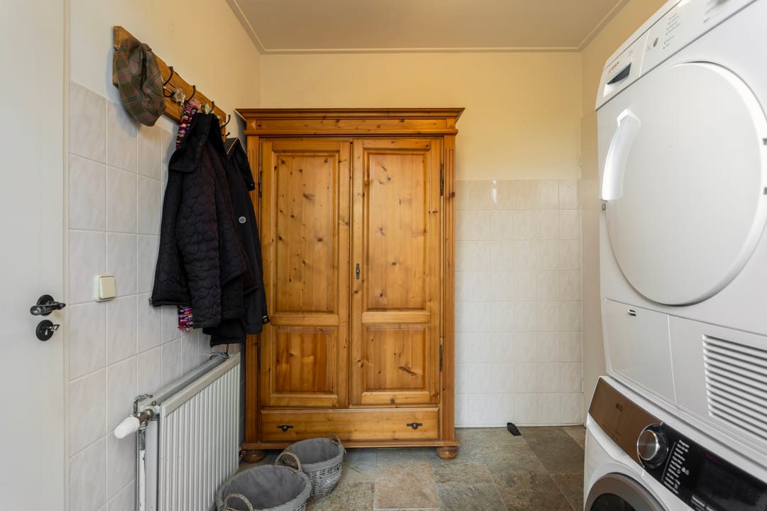 Photo 22 of De Banier 25