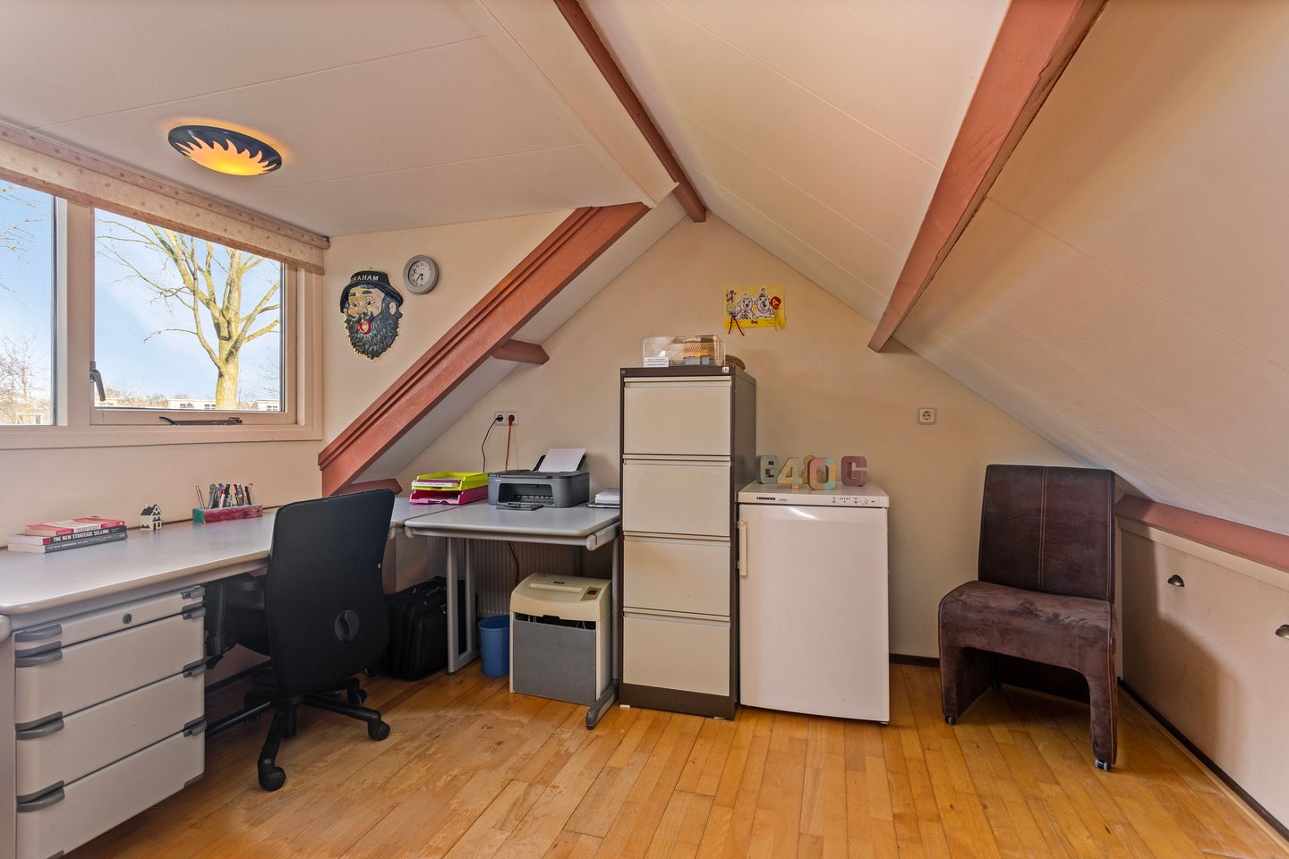 Photo 25 of De Banier 25