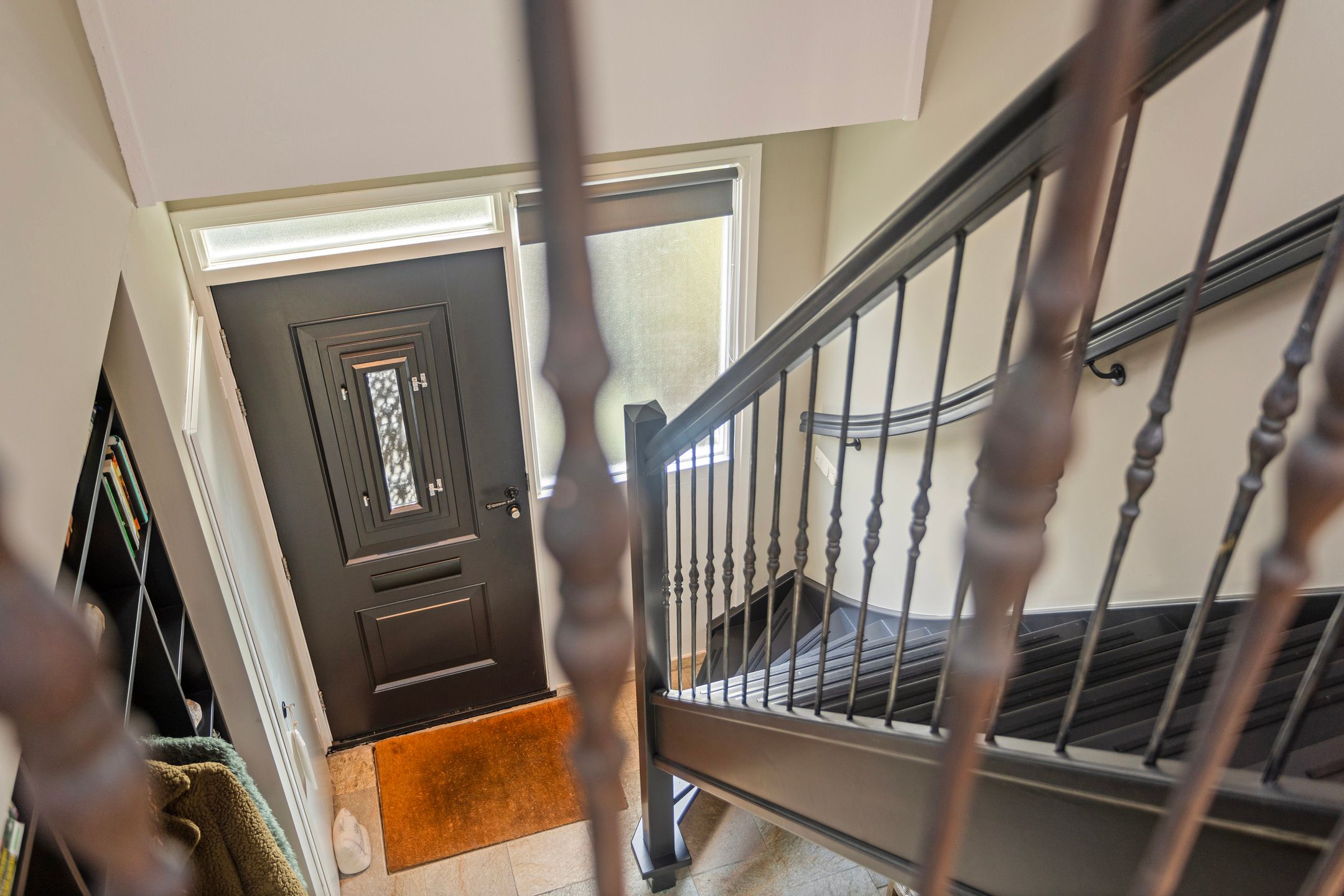 Photo 27 of De Banier 25