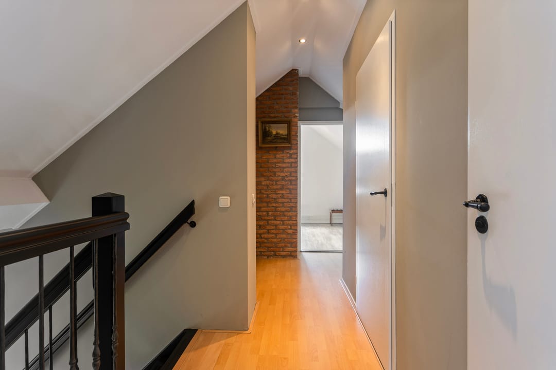 Photo 28 of De Banier 25