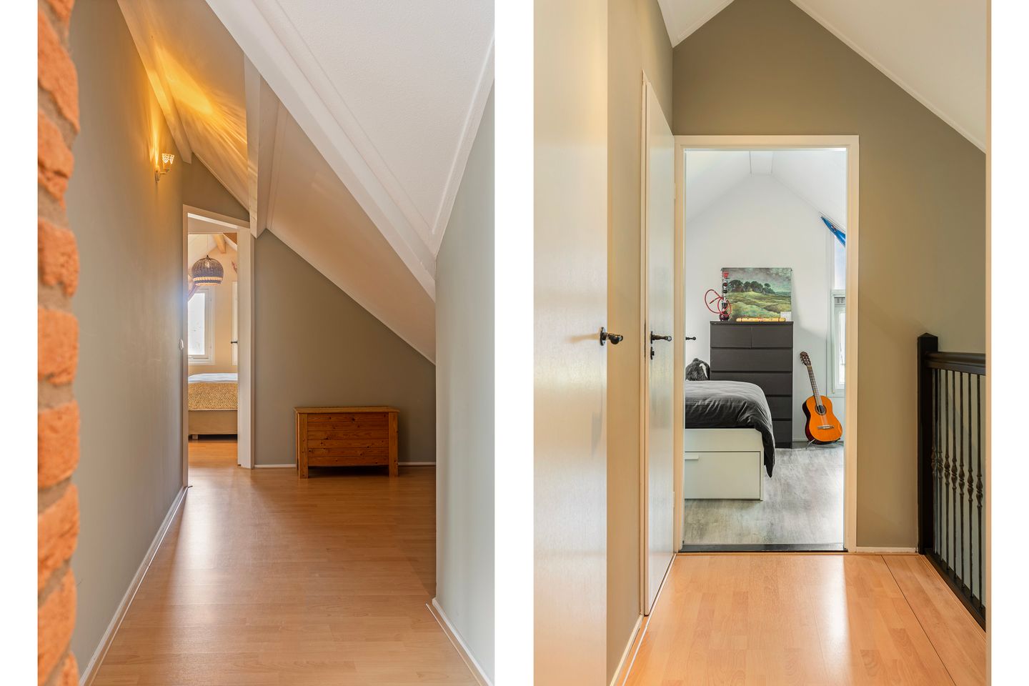 Photo 29 of De Banier 25