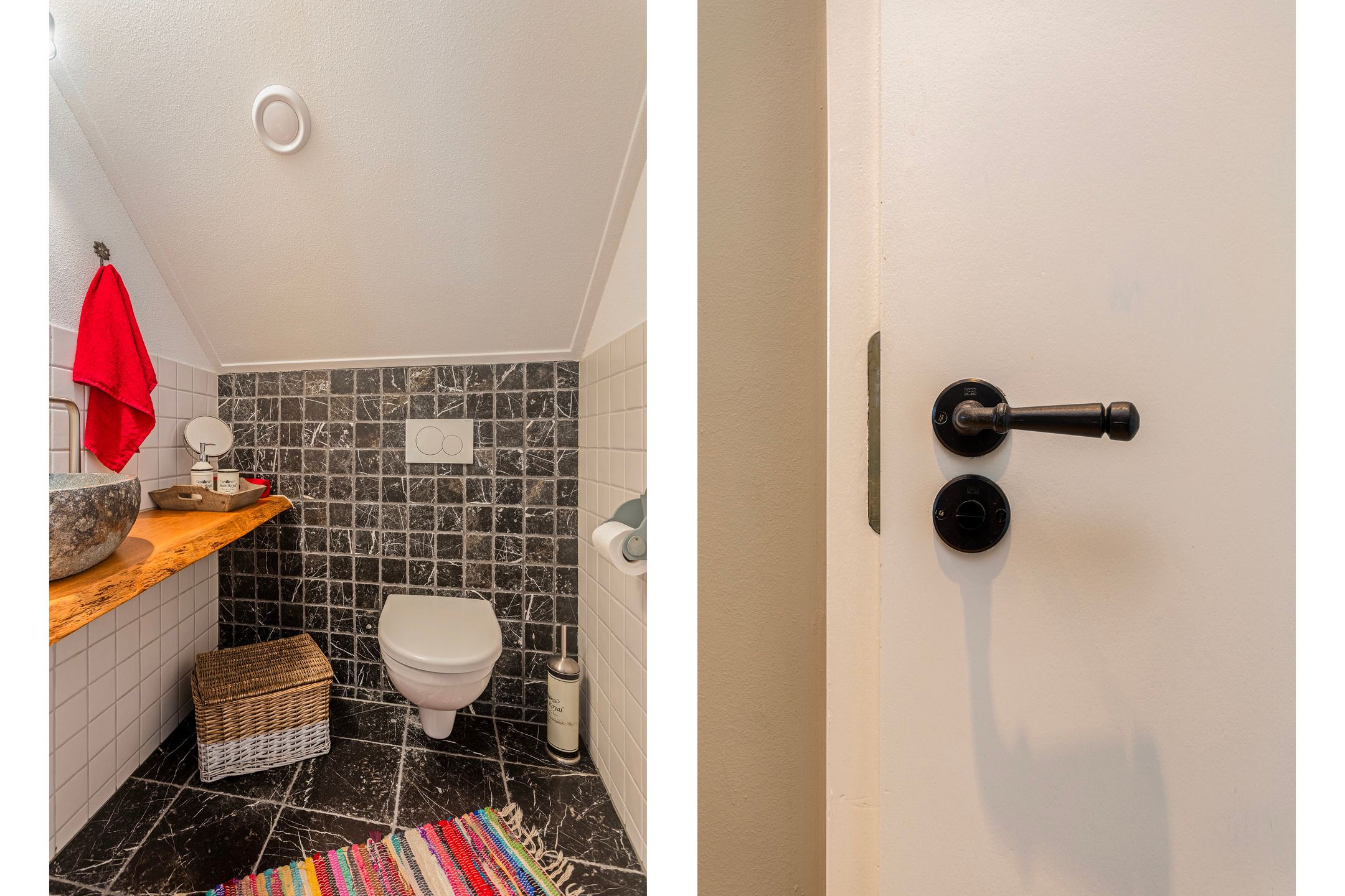 Photo 30 of De Banier 25