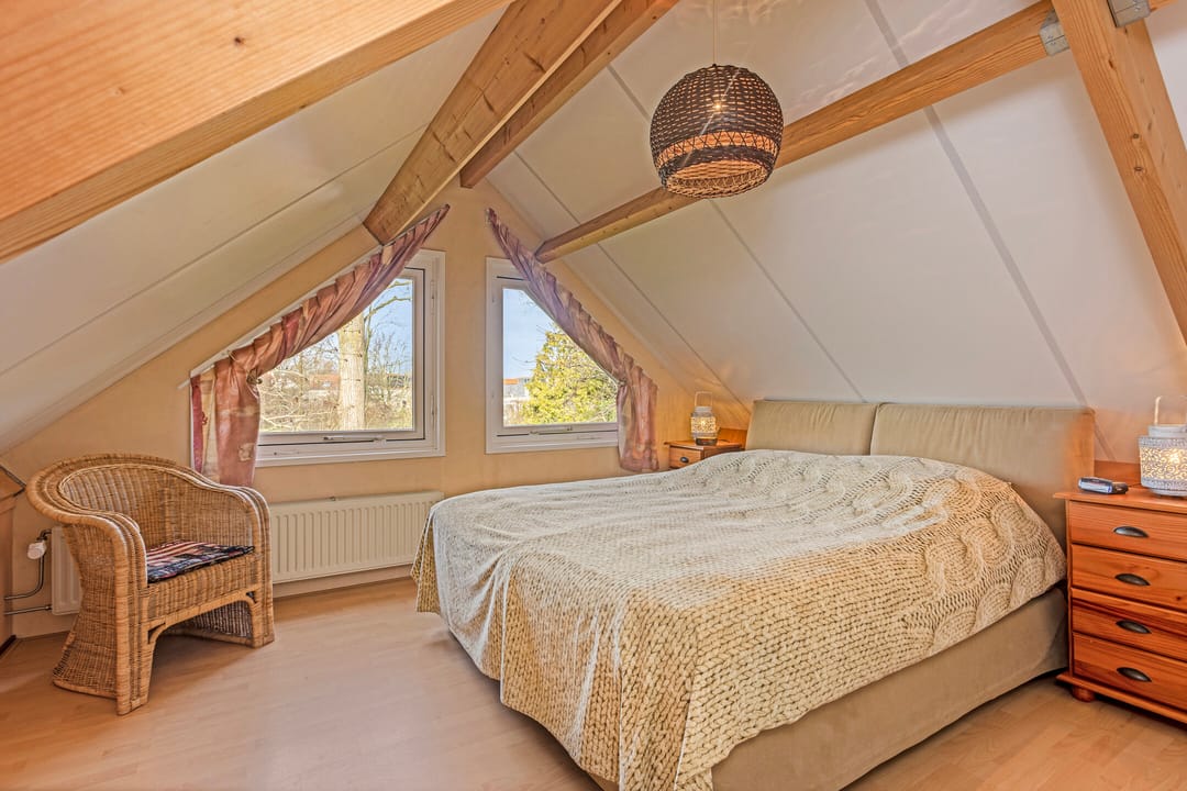 Photo 31 of De Banier 25