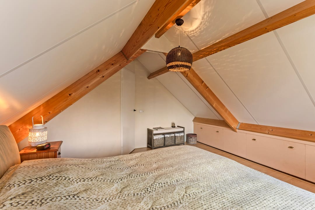 Photo 32 of De Banier 25