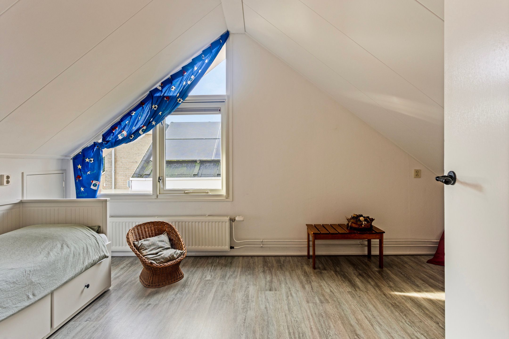 Photo 33 of De Banier 25